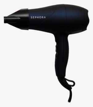 Mini Blast Travel Ionic Blow Dryer - Elchim 3900 Healthy Ionic Blow Dryer #606352