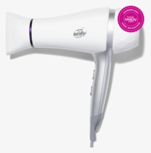 More Views - T3 Featherweight 2 #606355