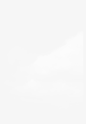 7 Steps To Prep - Cumulus #606356