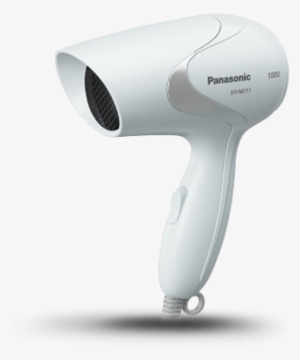 Panasonic Compact Design Hair Dryer 1000w - Panasonic Hair Dryer Eh Nd11 #606377 Panasonic Compact Design Hair Dryer 1000w - Panasonic Hair Dryer Eh Nd11 #606377