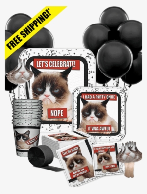 Us Toy Company Lt187 Black Balloons 144-pack #606398