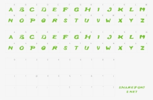 Font Grumpy Cat Preview - Ge Dinar One Bold Font Download #606440