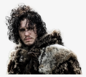 Jon Snow Png File - Game Of Thrones Jon Snow Png #606492 Jon Snow Png File - Game Of Thrones Jon Snow Png #606492