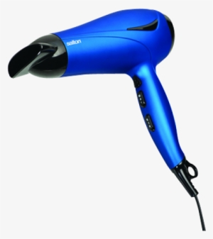 Salton Hair Dryer Shd01 - Salton Hair Dryer #606515