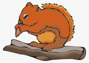Image Of Chipmunk Clipart Squirrel Clipart Free Clip - Chipmunks Animals Clipart #606517