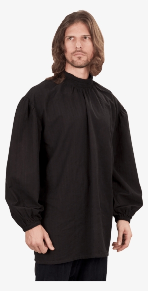 Jon Snow's Night Watch Shirt #606564 Jon Snow's Night Watch Shirt #606564