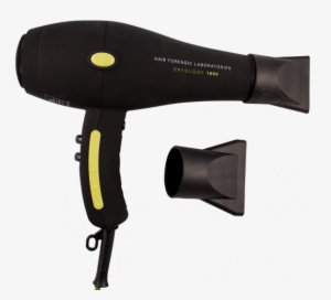 Hair Dryer #606634