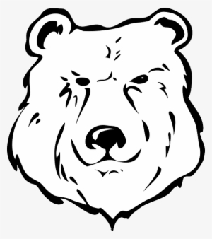 Free Image On Pixabay - I M The Fucking King #606664