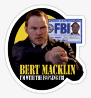 Chris Pratt Cast As Star-lord In Marvel Studios' “guardians - Artist #606665