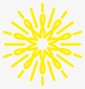 Ray Of Light Icons Star #606683