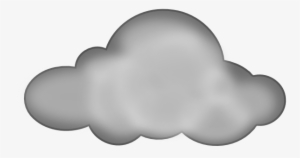 How To Set Use Cloud Svg Vector #606684