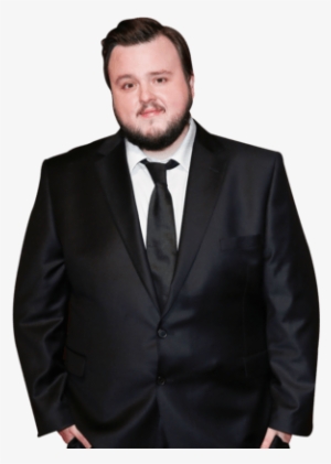 Game Of Thrones' John Bradley On Jon Snow, Gilly, And - Sam From Game Of Throne #606730 Game Of Thrones' John Bradley On Jon Snow, Gilly, And - Sam From Game Of Throne #606730