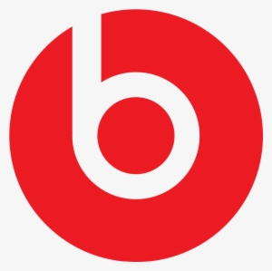 Beats Logo - Logos Beats #606731