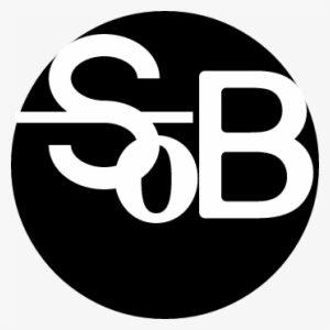 Scion Of Bytes - Logo #606776