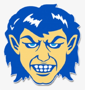 Chris Pratt - Harrison Arkansas Goblins #606778