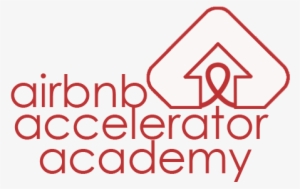 Logo - Sign #606806