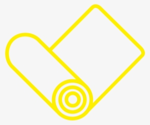 Ray Of Light Icons Mat #606822