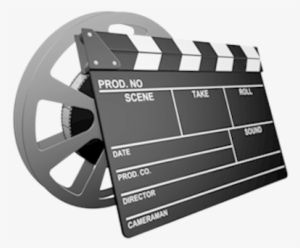 Nathan Fillion Or Chris Pratt - 電影 播放 器 素材 #606823