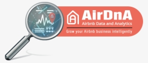 Renting Your Place Air Bnb Data And Analytics - Speedometer #606842