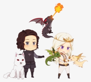 So It Turns Out, Dragons Are Cute Jon Snow, Daenerys - Daenerys E Jon Snow Fanart #606844 So It Turns Out, Dragons Are Cute Jon Snow, Daenerys - Daenerys E Jon Snow Fanart #606844