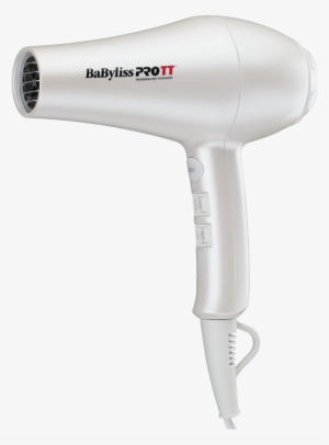 Babyliss Tourmaline Dryer - Hair Dryer #606865 Babyliss Tourmaline Dryer - Hair Dryer #606865