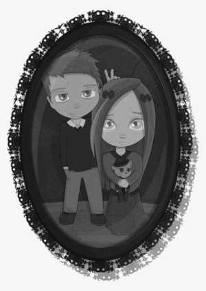 Amber And Flint - Bear With Me Игра #606904