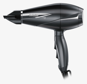 Pro Light - 6604e Babyliss #606924