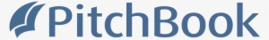 Pitchbook #606968
