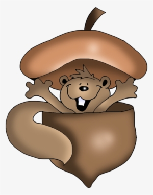 Фото, Автор Inshv На Яндекс - Cartoon #606969