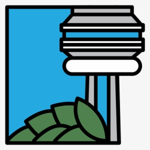 Toronto Brewing Hopdome #606972