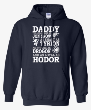 Game Of Thrones Daddy You Are As Brave As Jon Snow - Accordion Tshirt #606986 Game Of Thrones Daddy You Are As Brave As Jon Snow - Accordion Tshirt #606986