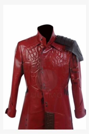 Star-lord Guardians Of The Galaxy Peter Quill Cosplay #607054