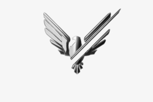 Ray Of Light Kk - Emblem #607092