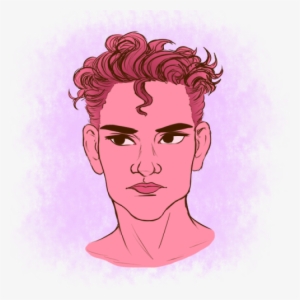 2 - Illustration #607095