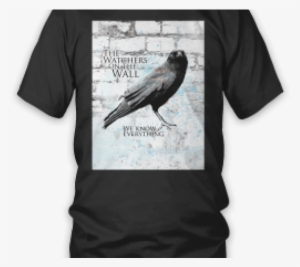 Portable Network Graphics #607096