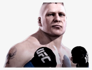 Ultimate Fighting Championship #607115