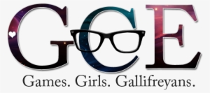 The Geeky Weekly - Irish Whiskey Museum Logo #607141