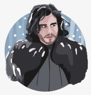 John Snow - Illustration #607160