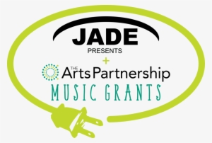 Jade Presents Has Announced Their Fall 2017 Jade Presents - Circle #607253