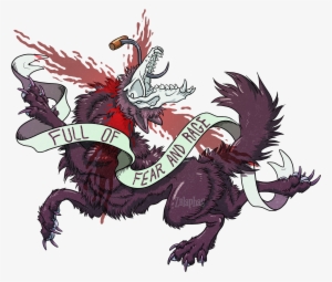 Main[main Spoilers] The Fate Of The Direwolves - Got Shaggydog #607292