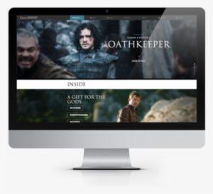Jon-snow #607315