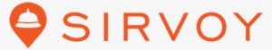 Sirvoy Reservation System - Sirvoy #607317