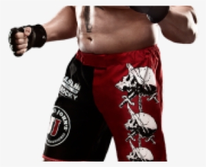 Brock Lesnar Png Transparent Images - Wwe Brock Lesnar Attire #607333