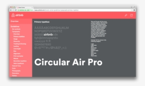 Visit - Computer Program #607371