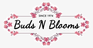 Logo - Breathe Easy #607372