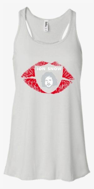 Game Of Throne Shirts Lip Jon Snow Hoodies Sweatshirts - Beauty And The Beast Shirts Beauty Owy Racerback Tank #607391 Game Of Throne Shirts Lip Jon Snow Hoodies Sweatshirts - Beauty And The Beast Shirts Beauty Owy Racerback Tank #607391