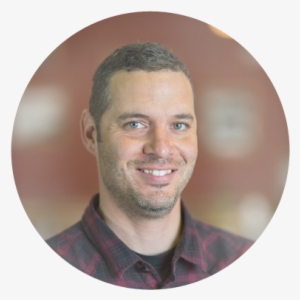 Td - Portable Network Graphics #607418