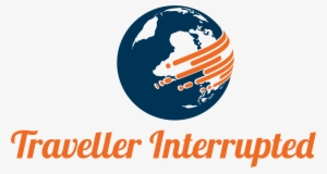 A Weekend In East Devon And Our First Airbnb Experience #607420