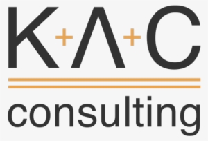 Using Online Services Such As Airbnb To Rent Out Your - Defesa Do Consumidor #607448