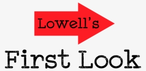 Cropped-lowells First Look Sf01 - Stadt Wien Logo Wien #607526